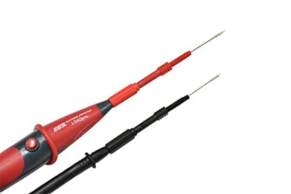 LOADpro® & Back Probe Kit