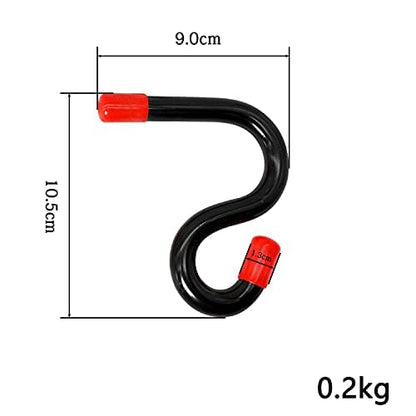 Lower Control Arm Prying Tool, 7/8in Suspension Specialty Bushing Tool, Universal Ball Joint Press Separator Installation Remover Suspension Specialty Bushing Replacement Control