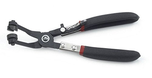 GEARWRENCH Angled Hose Clamp Pliers - 3977