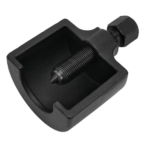 Intermediate Pitman Arm Puller Replace 41450 Works on Pitman Arms | on Medium Duty Trucks And Other, Prevent Damage That Can Be Caused By other Removal Methods