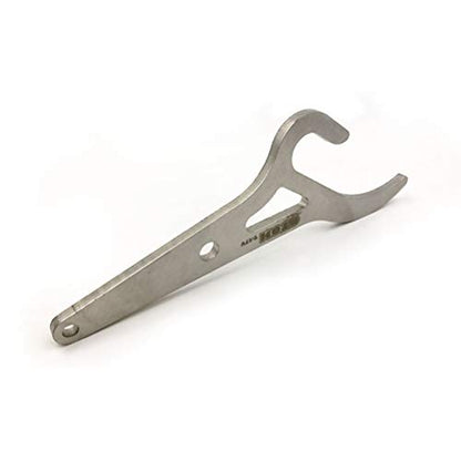 OTOM Universal Motorcycle Bike Tire Repair Install Removal Tool Tyre Bead Lifter Hand Wrench Maintain Auxiliary Tools