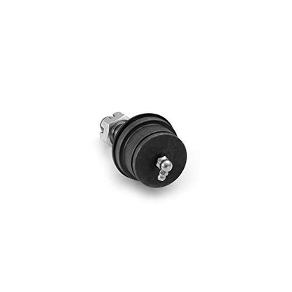 Metrix Premium Chassis Parts Ball Joint Kit Fits Ford E-150 03-06 | E-150 Club Wagon 03-05, E-150 Econoline Club Wagon 92-02, Front Upper & Lower, 4 PC, Replacement K8611T & K80196