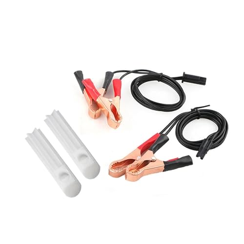 Car Fuel Cleaning Injector Car Wash Tool Auto Flush Cleaner Wash Adapter Cleaning Tool Set Nozzle DIY Kit Cleaning Tool Kit
