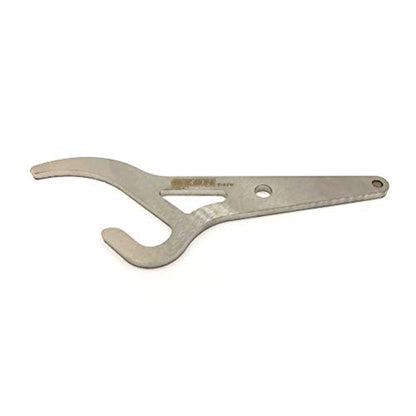 OTOM Universal Motorcycle Bike Tire Repair Install Removal Tool Tyre Bead Lifter Hand Wrench Maintain Auxiliary Tools