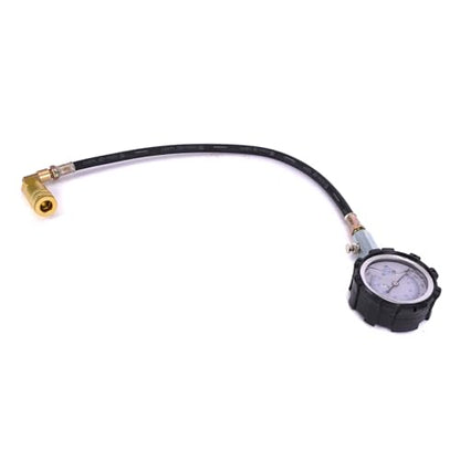MOCA 1000 Psi Diesel Direct & Indirect Engine Compression Pressure Tester fits for use on Cummins 5.9, For Detroit Diesel 53, 71, 92, 110, 149, V53, V71, For GM Duramax 4.3/5.7/6.2/6.5L/ 6.6L