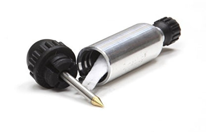 Dynaplug Ultralite Tubeless Tire Repair Tool Kit, Made in USA