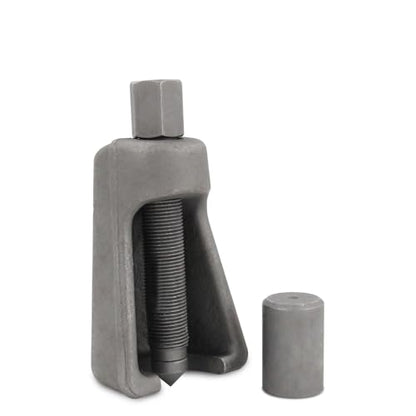ATV UTV Ball Joint Removal Tool Most ATV/UTVs for Polaris for Kawasaki for Yamaha for Can-am for Textron Pu-50506