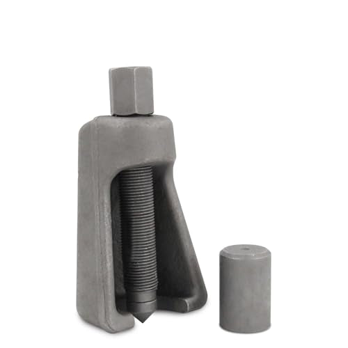 ATV UTV Ball Joint Removal Tool Most ATV/UTVs for Polaris for Kawasaki for Yamaha for Can-am for Textron Pu-50506