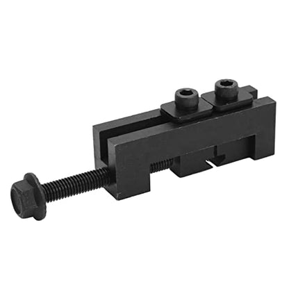 CV Joint Axle Boot Clamp PliersDrive Shaft Clamping ToolCV Joint Axle Boot Clamp,0952124010 Drive Shaft Clamping Removal Tool 20mm Jaw Open Length Drive Shaft Boot Removal ToolCV