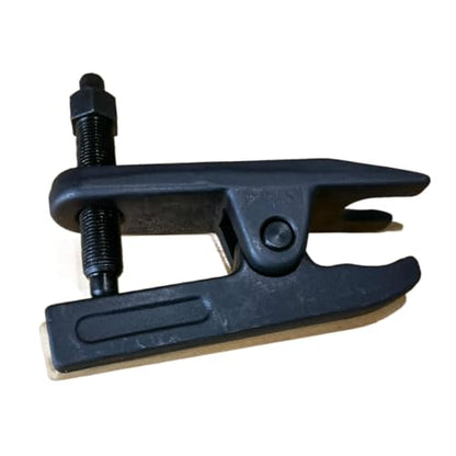 Ball Joint Removal Tool,Ball Joint Separator, Universal Tool, Heavy Duty Automotive Puller, Professional Grade.
