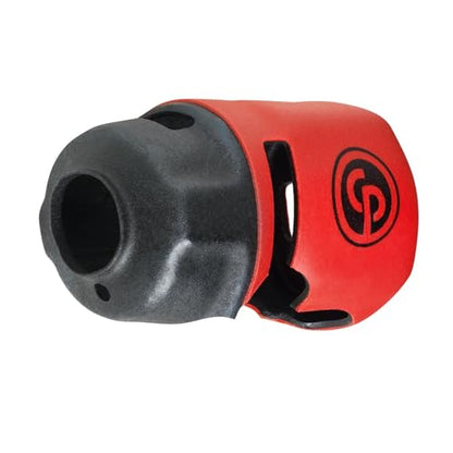 Chicago Pneumatic 8940175618 - Protective Cover for CP7748 (Version G) Impact Wrench