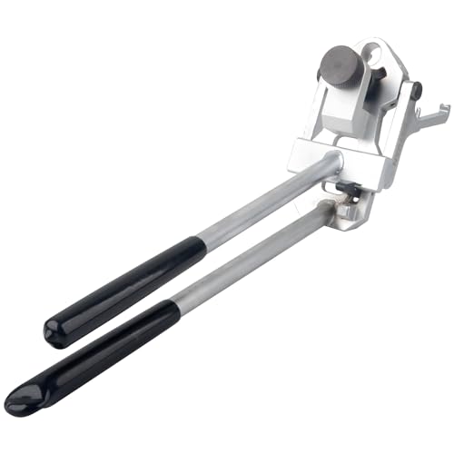 DAYUAN Automotive Engine Valve Spring Compressor Remover and Installer Tool | Compatible with BMW N13, N20-N26, N51-N55，Valve Spring Installer & Remover，High-Strength Alloy Steel，Storage Case