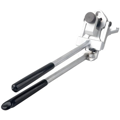 DAYUAN Automotive Engine Valve Spring Compressor Remover and Installer Tool | Compatible with BMW N13, N20-N26, N51-N55，Valve Spring Installer & Remover，High-Strength Alloy Steel，Storage Case
