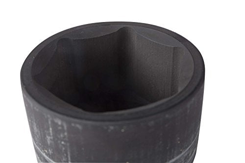 Sunex Tools - SOC 1-7/16 1D IMP 6PT DP