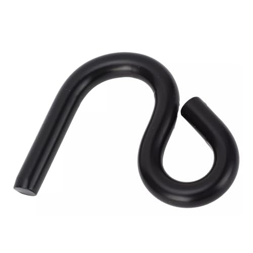 6007 Lower Control Arm Prying Tool for 7/8 Inches Diameter Pry Bar Black, 1 Pack - size: 1 Pack