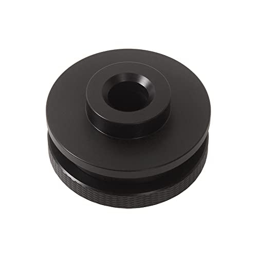 MOTO4U Motorcycle Rear Wheel Balancer Adapter Tool Wheel Balancer Adapter Tool Wheel Alignment Balancing Tools for R1250GS 19-23/R1250GS Adventure 19-24/ R1200GS LC 13-18 /R1200GS ADVENTURE LC 14-18