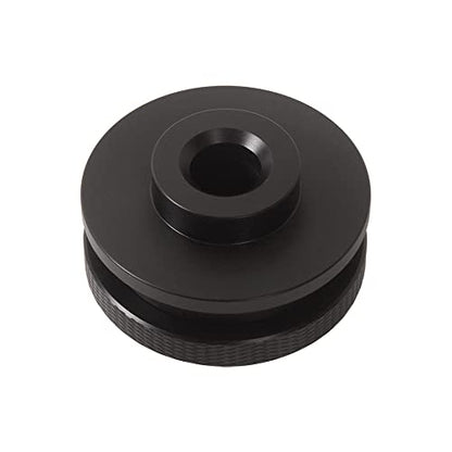 MOTO4U Motorcycle Rear Wheel Balancer Adapter Tool Wheel Balancer Adapter Tool Wheel Alignment Balancing Tools for R1250GS 19-23/R1250GS Adventure 19-24/ R1200GS LC 13-18 /R1200GS ADVENTURE LC 14-18