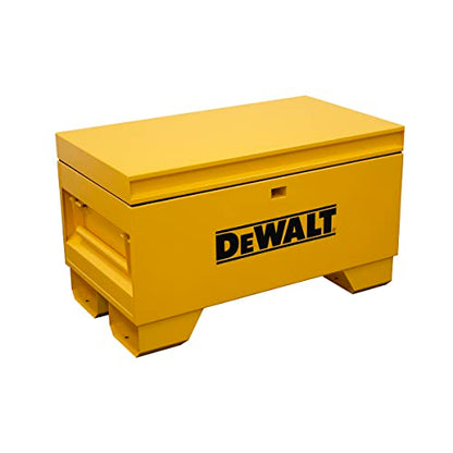 32" DeWalt Jobsite Box