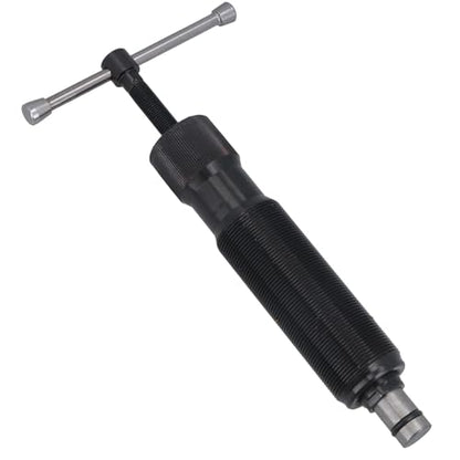 AB Tools Universal 10 Ton Hydraulic Ball Joint Tie Rod Removal Separator Kit 17 – 36mm
