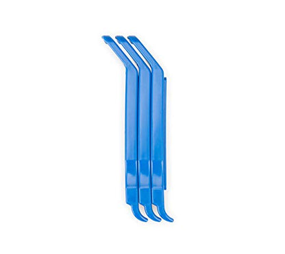 Park Tool TL-1.2 Tire Lever Set | bike-hand-tools