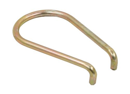 O.E. Type Hub Cap Puller