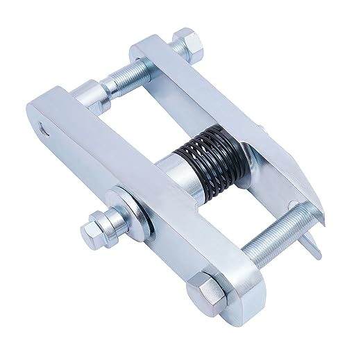 Fit Jaguar Land Rover Ball Joint Separator Puller 204793A Extractor Remover TOOL,Ball Joint Separator, Tie Rod Ball Joint Puller Removal Tool