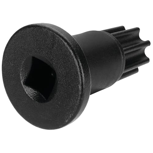 Performance Tool W80512 Cummins B and C Barring Tool and 5.9L Diesels Dodge Pickup Trucks - style: Cummins Barring Tool