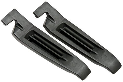 BELL Persuader 200 Tire Levers 2pc