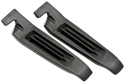 BELL Persuader 200 Tire Levers 2pc