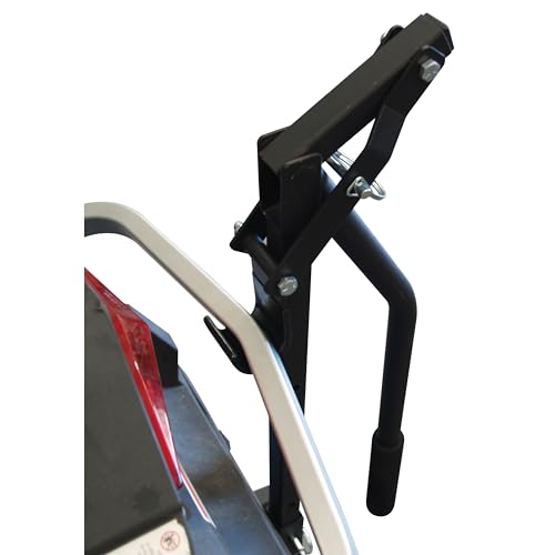 Extreme Max 5001.5013 Lever Lift Stand