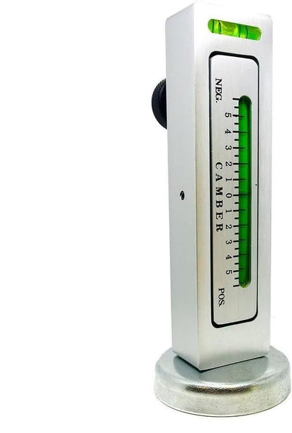 Magnetic Gauge Tool for Car Truck SUV Camber Castor Strut Wheel Alignment Brake