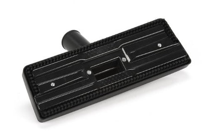 Shop-Vac 9063200 Multi-Purpose Floor Nozzle, 1.25 Inch Diameter, Efficient Cleaning On Hard Floors and Carpets, (1-Pack)