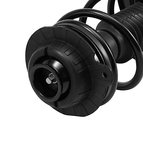 KAX Front Strut & Coil Spring Assembly Set Driver & Passenger Sides Compatible with 2013-2016 Dodge Dart, Replaces OE# 172641/172642 - size: 13-16 Dodge Dart-Front