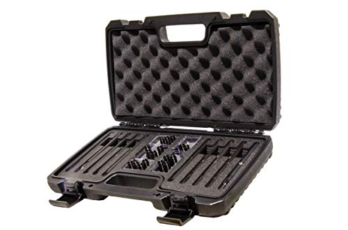 CTA Tools 7730 Glow Plug Thread Repair Kit