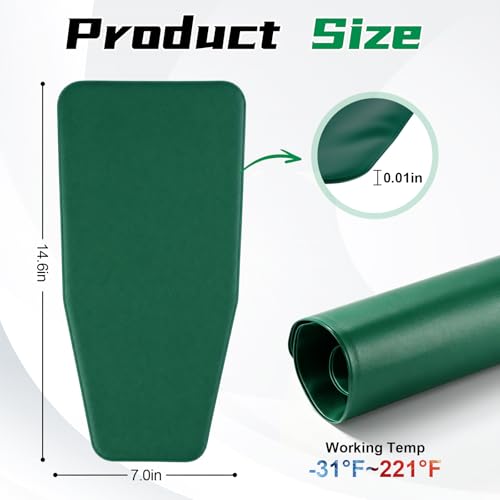 JUSTTOP Reused Flexible Foldable Oil Drain Funnel,Form a Funnel Flexible Draining Tool for Most Cars, Trucks, Motorcycles,Soft Leather Material - size: Leather