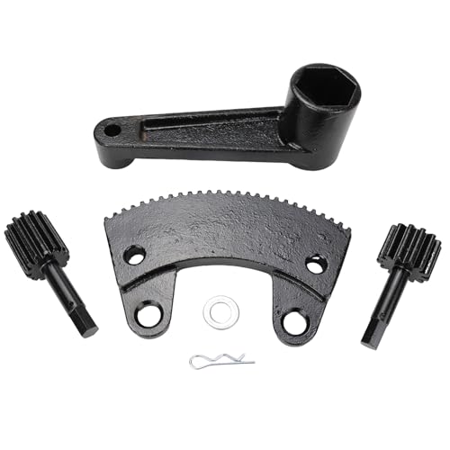 000133 Torque Multiplier Tool Fit for Classic VW Bug/Volkswagen Beetle | for 36mm Axle Nut & Flywheel Gland Nut Removal and Installation Tool