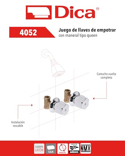 URREA Puller Heavy Duty Pitman ARM (4052)