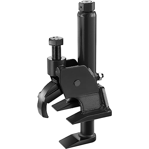 VEVOR Manual Tire Bead Breaker, 38"-42" Tires Changer Tool, Heavy-Duty Bead Breaking, Easy-Operated Tire Repair Tool for ATVs/UTVs, Tractors, Trucks, Cars, Heavy Duty Tires - color: for Regular Tire