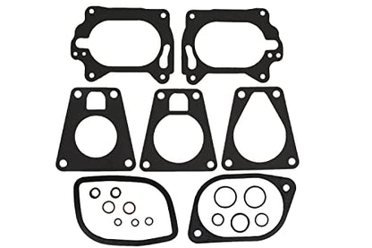 Walker Products Fuel Injector Repair Kit - 18010A