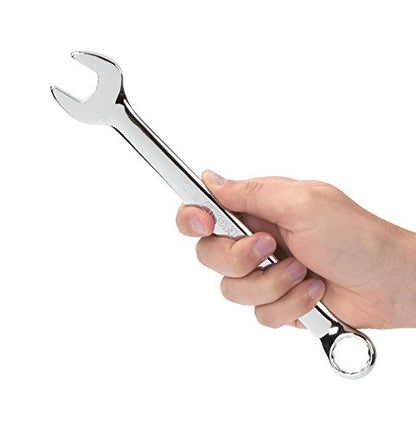 TEKTON 3/4 Inch Combination Wrench | 18262 - size: 3/4 in., style: Standard