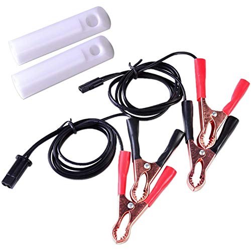 Flush Cleaner Adapter For Car Fuel Injector Tester Fuel Pump Pressure Test Automotive Diesel Gas Injectors Nozzles Unlimited Pulse Cleaner