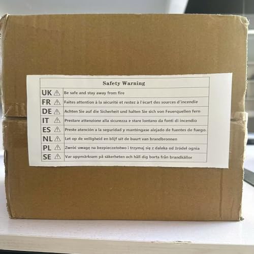 Upholstery Cleaner Machine, Portable Carpet Deep Cleaner Machine, Handheld Rug Spot Cleaner, Small Wet Extractor Vacuum, Hand Held Sofa Shampooer, Pet Stain Cleaning Machine