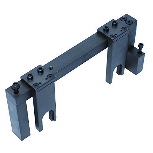 DPTOOL Engine Alignment Locking Timing Tool Compatible for BMW N20 N26 Vanos Cam Camshaft | Vanos Cam Camshaft Timing Tool Replace 212831 119340 212830 219548 - size: 8PC