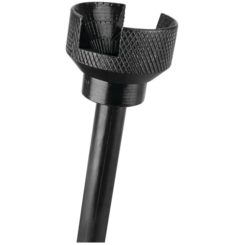 Performance Tool W158C Brake Spring Compressor - Essential Tool for Efficient Brake Maintenance and Repair Tasks - size: Brake Spring Compressor