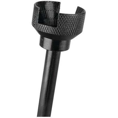Performance Tool W158C Brake Spring Compressor - Essential Tool for Efficient Brake Maintenance and Repair Tasks - size: Brake Spring Compressor