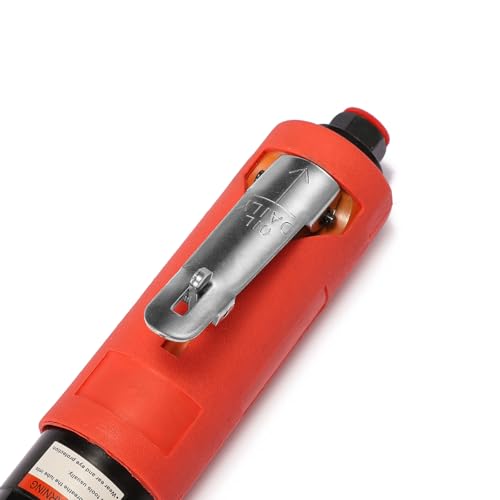Pneumatic Tire Buffer Full Kit,Whit 3pcs Tire Buffing Wheel,Tire Patch Roller and Tyre Scraper