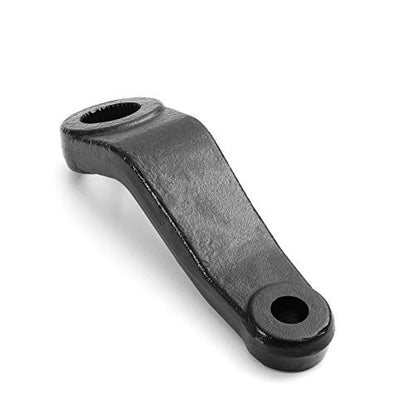 Metrix Premium Chassis Parts - Pitman Arm Fits 06-08 Dodge Ram 1500 4WD, 05-08 Ram 4000 (Mexico), 03-08 Ram 2500 4WD, 03-08 Ram 3500 4WD, Replacement K440002, Made in Europe