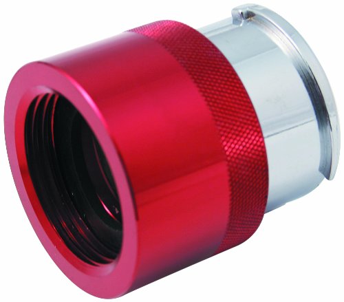 CTA Tools 7094 Radiator Pressure Tester Adapter