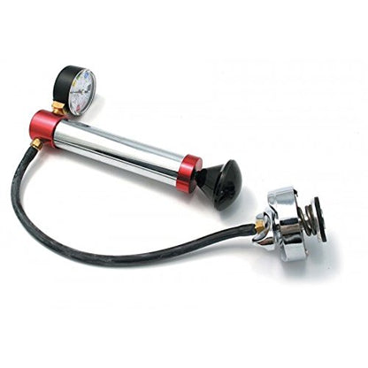 CTA Tools 7050 Radiator Pressure Tester Kit