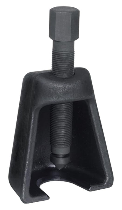OTC 6701 Pitman Arm Puller Set - Includes 8150 Conical Pitman Arm Puller, 6496 Compact Pitman Arm Puller, 6497 Super-Duty Pitman Arm Puller